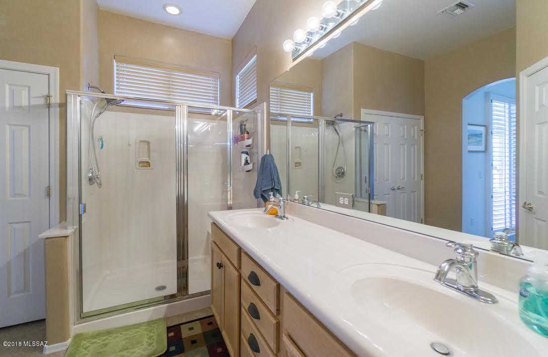 16590 Sycamore Ridge Trail Vail, AZ 85641 - Photo 22 of 49 Gallery Image 22
