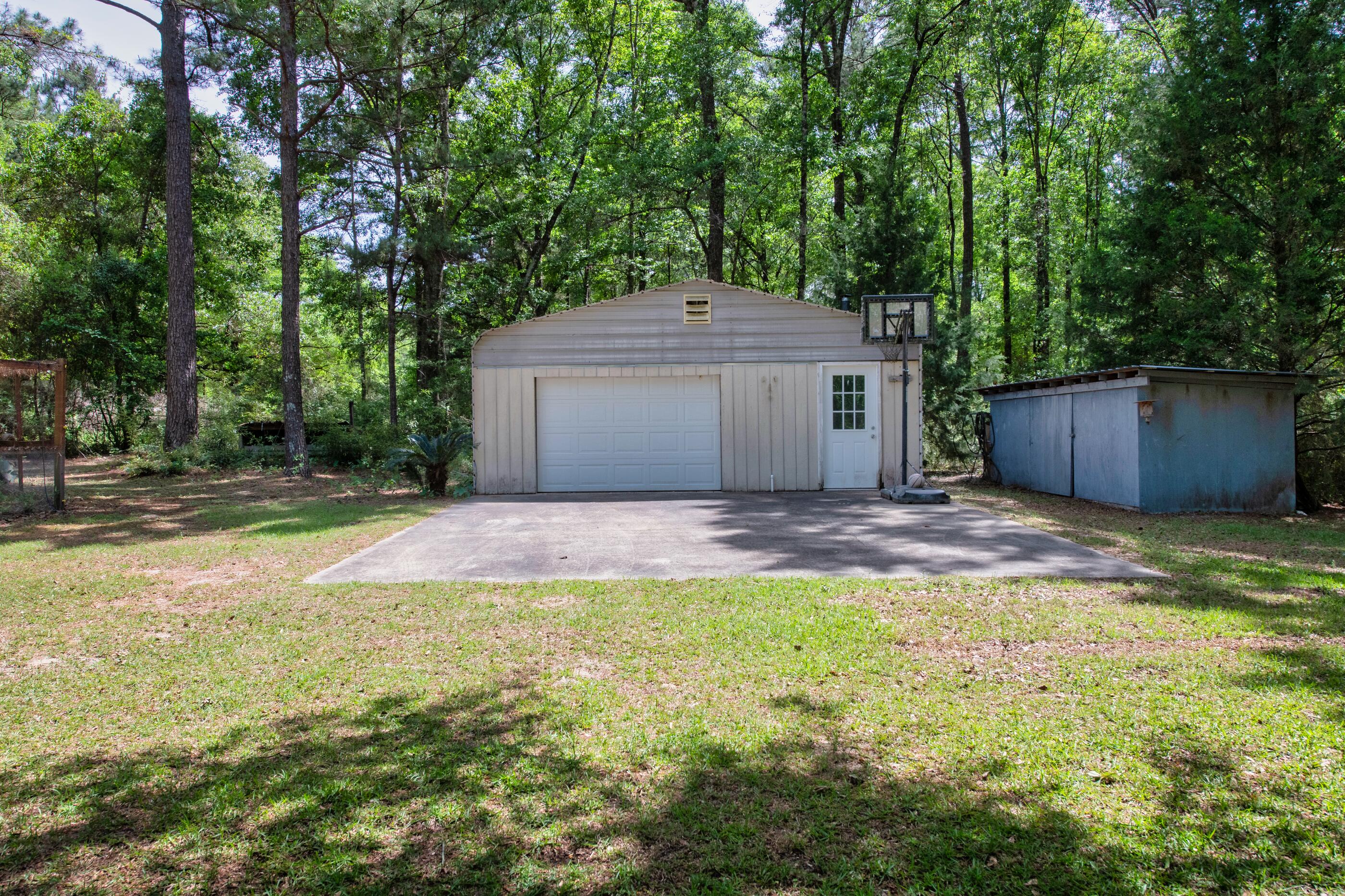 573 Berry Patch Road DeFuniak Springs, FL 32435 - Photo 25 of 34 BerryPatch-27