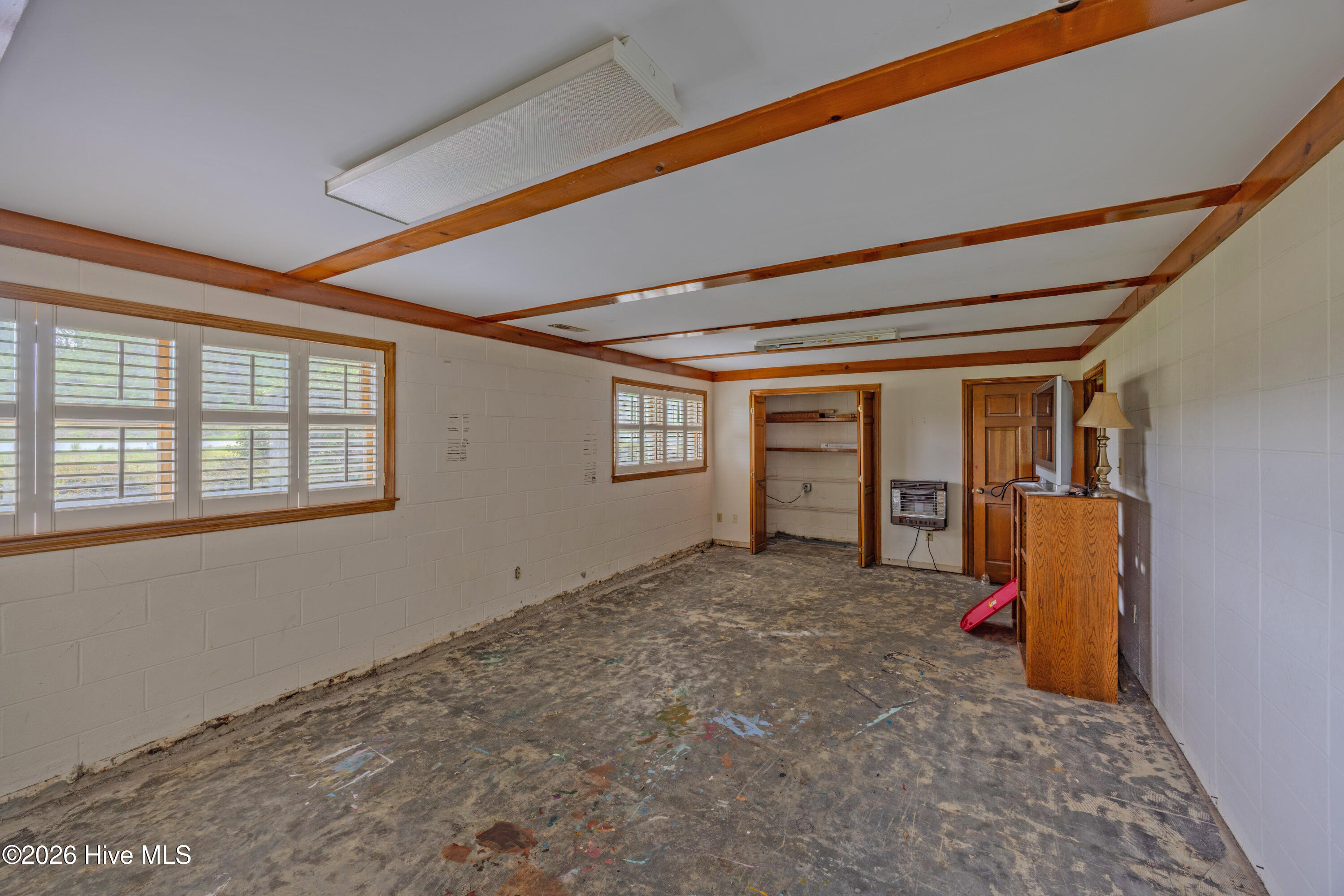 190 Halls Pond Road Rose Hill, NC 28458 - Photo 24 of 32 _K6A1360-HDR (Custom) (1)