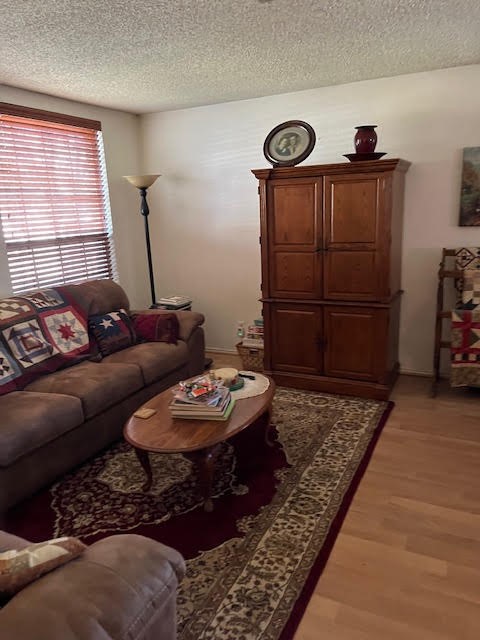 709 Elder Way Round Rock, TX 78664 - Photo 8 of 45
