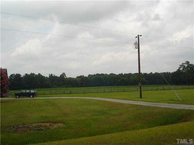 Hawkins Road Selma, NC 27576 - Photo 2 of 9 Photo 2