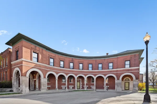 $425,000 | 632 East 112th Street, Chicago, IL 60628