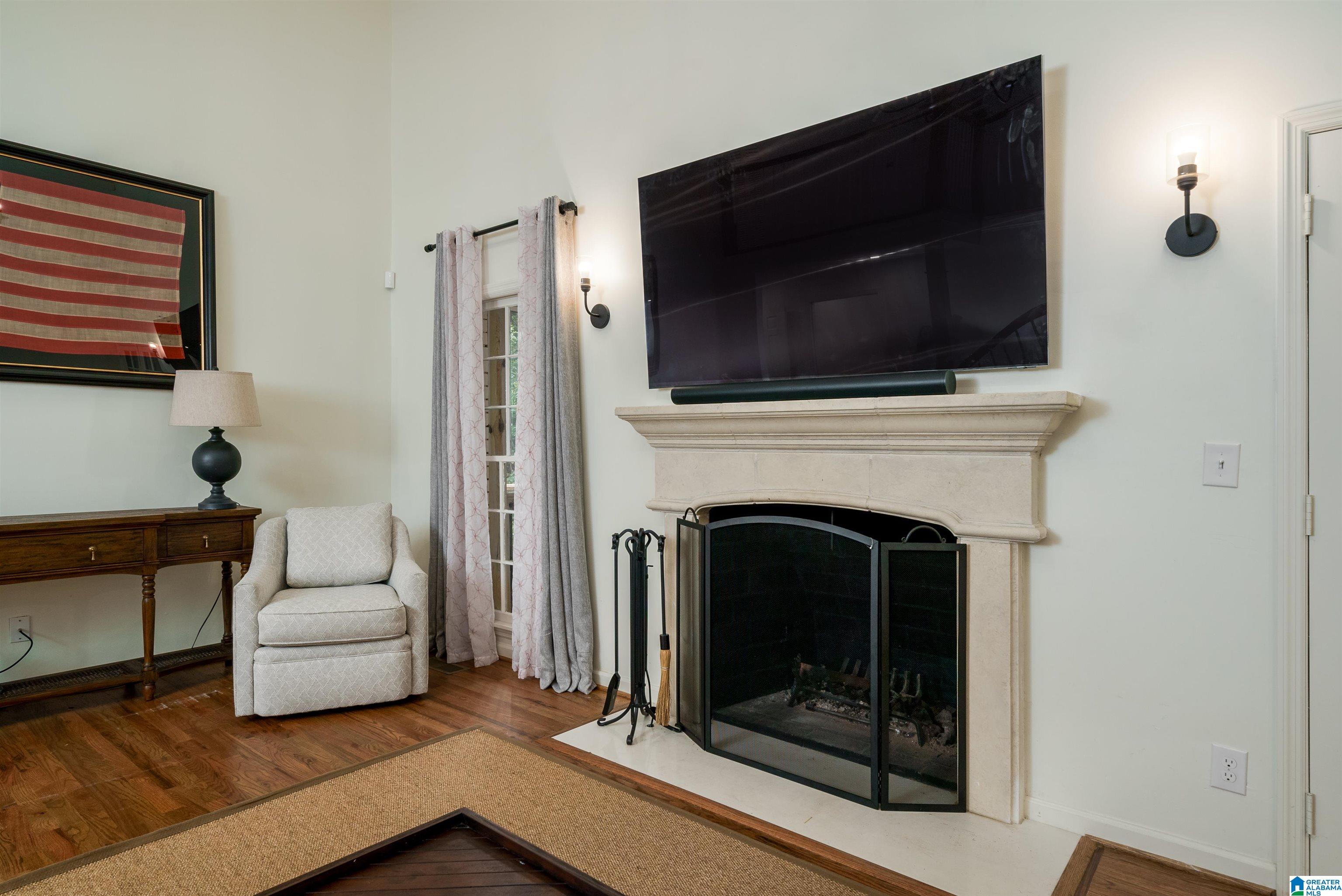 3754 Brookwood Road Birmingham, AL 35223 - Photo 13 of 39