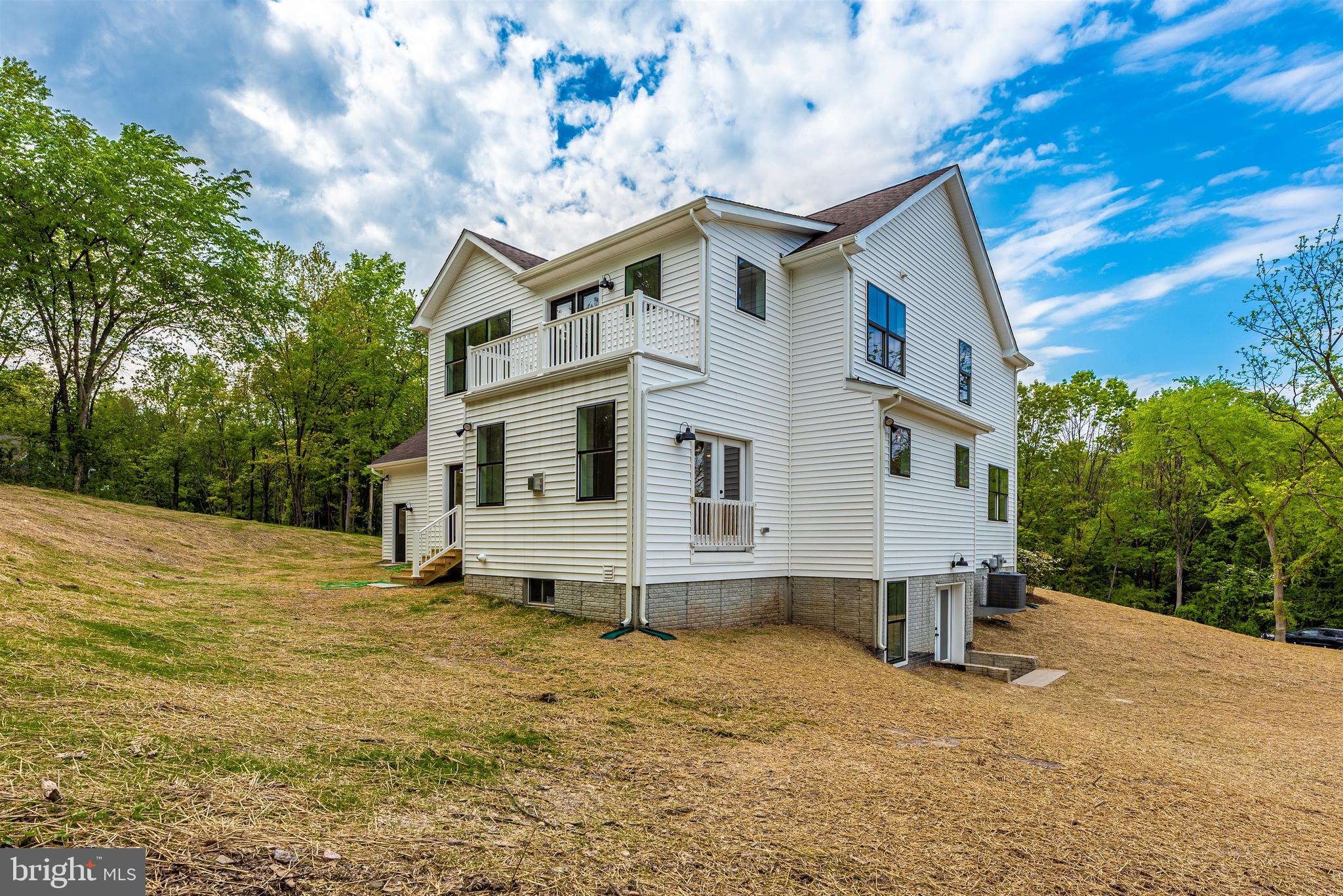 4402 Reels Mill Road Frederick, MD 21704 - Photo 14 of 65