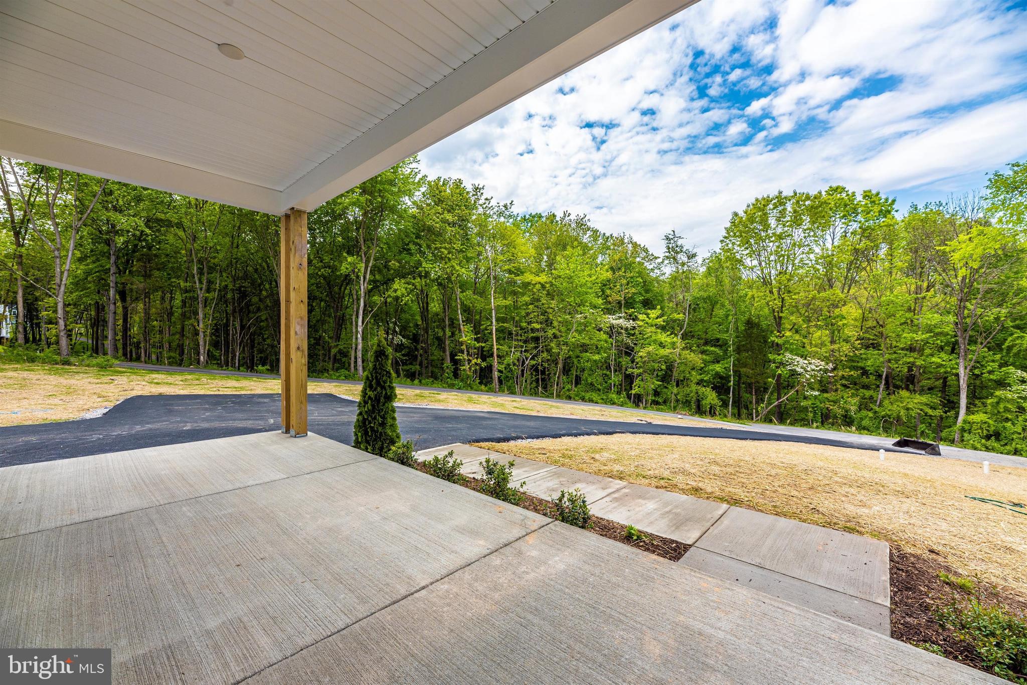 4402 Reels Mill Road Frederick, MD 21704 - Photo 3 of 65