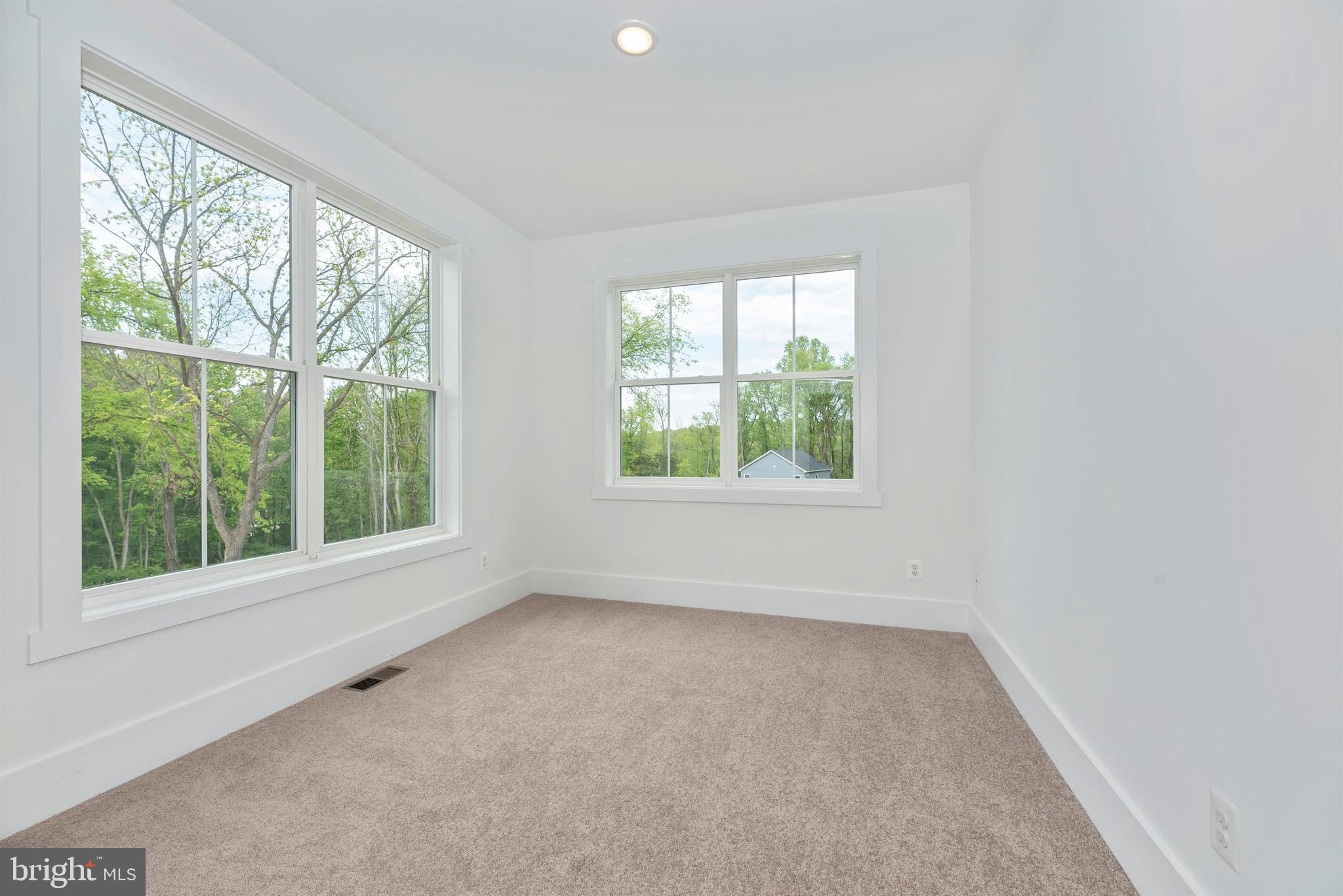 4402 Reels Mill Road Frederick, MD 21704 - Photo 21 of 65