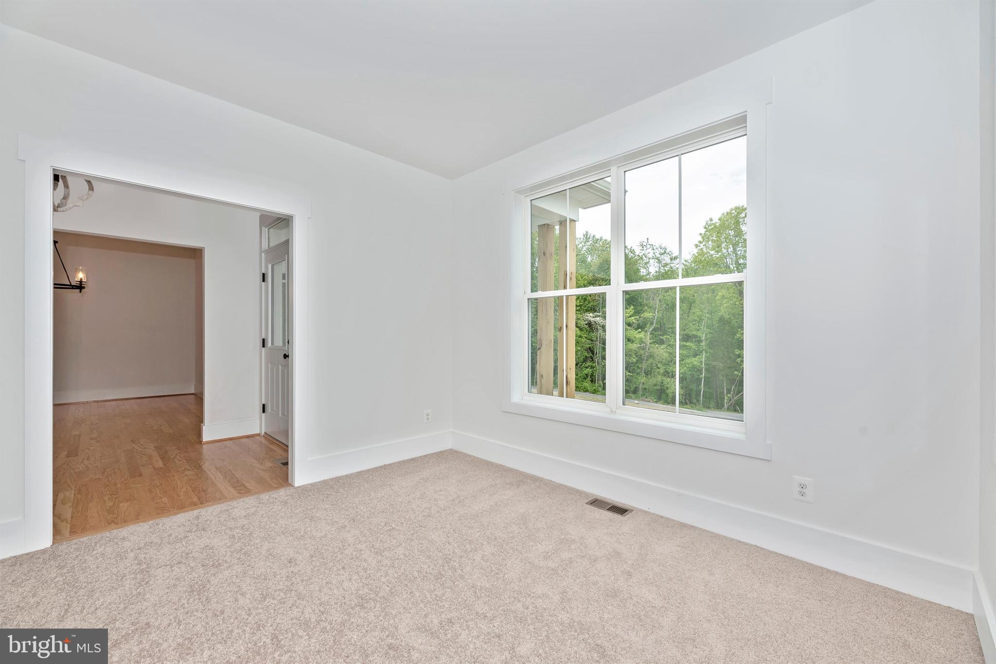 4402 Reels Mill Road Frederick, MD 21704 - Photo 22 of 65