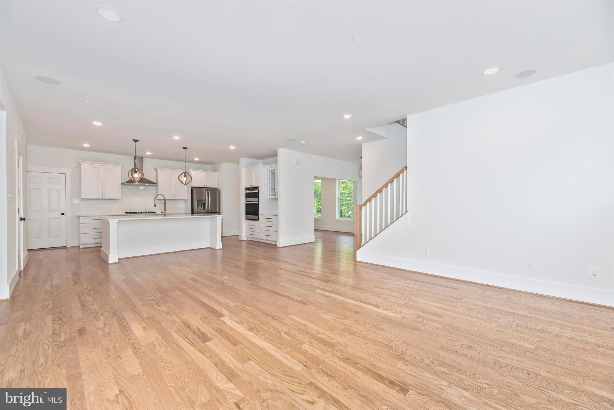 4402 Reels Mill Road Frederick, MD 21704 - Photo 24 of 65