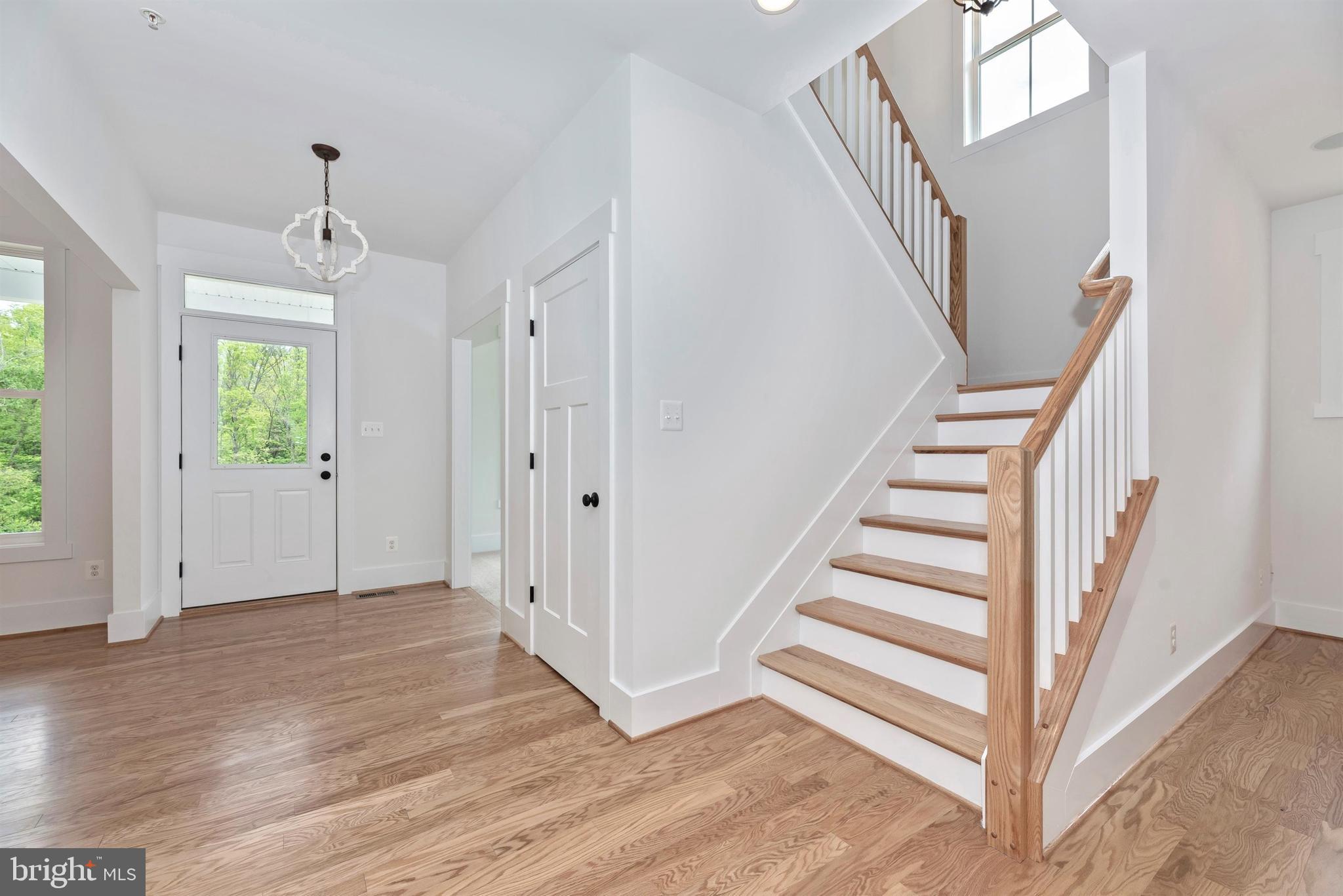 4402 Reels Mill Road Frederick, MD 21704 - Photo 4 of 65