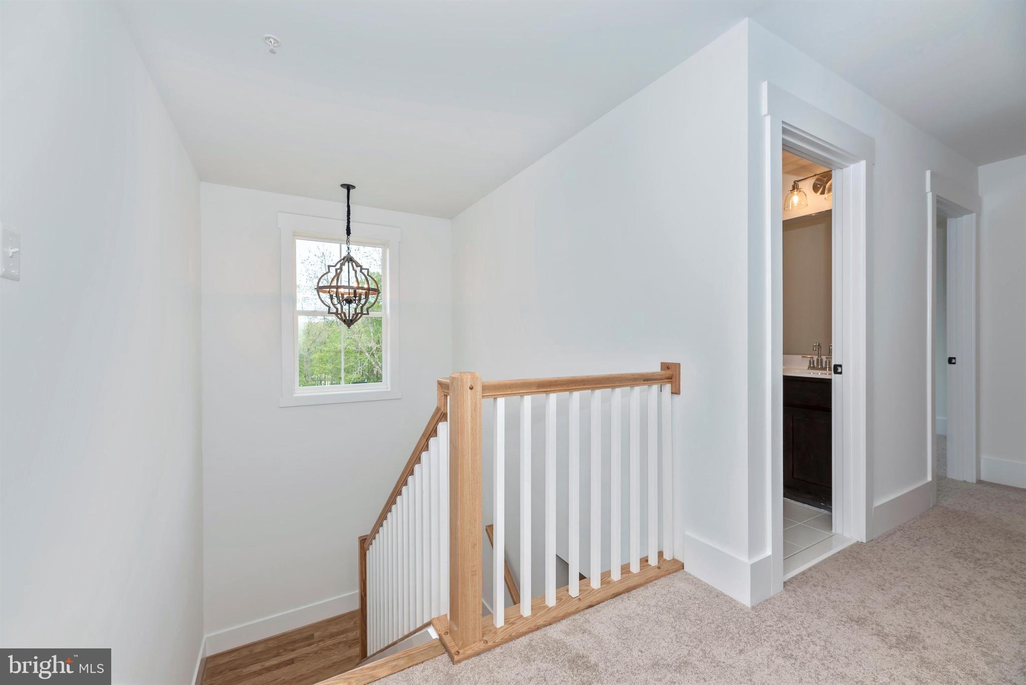 4402 Reels Mill Road Frederick, MD 21704 - Photo 40 of 65