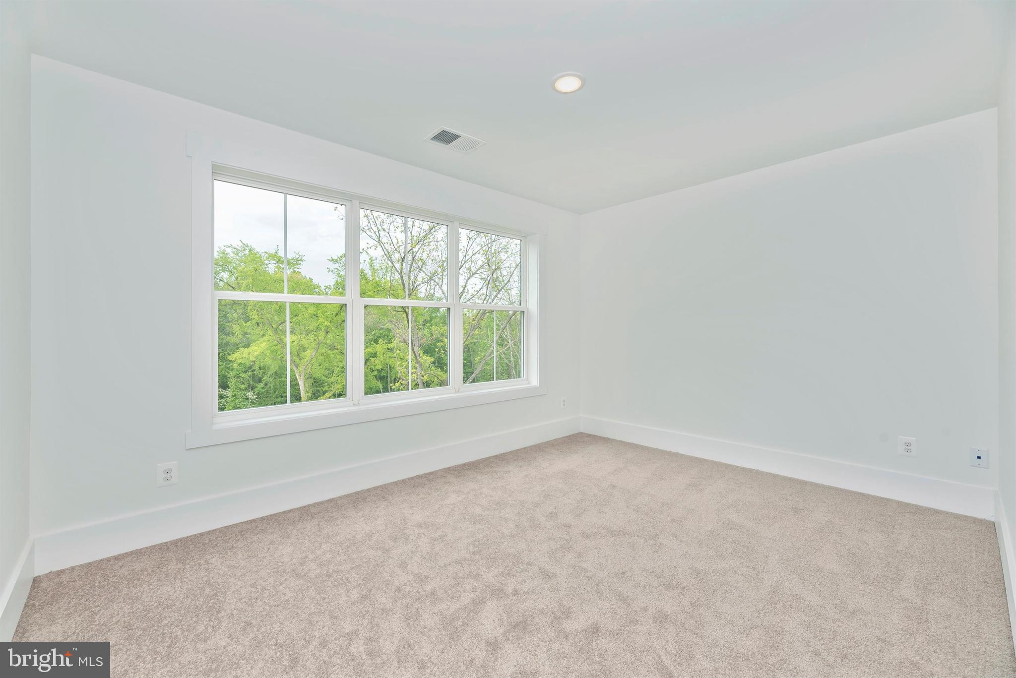 4402 Reels Mill Road Frederick, MD 21704 - Photo 42 of 65