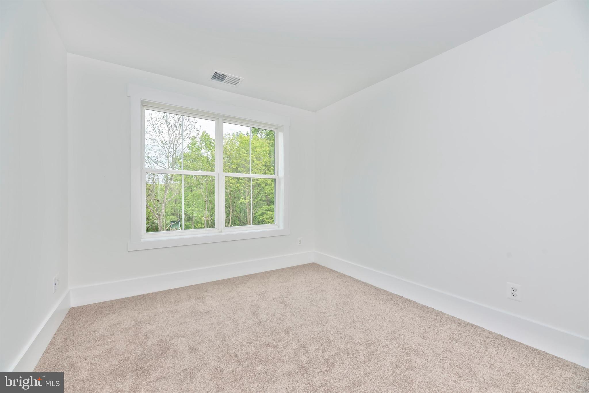4402 Reels Mill Road Frederick, MD 21704 - Photo 45 of 65