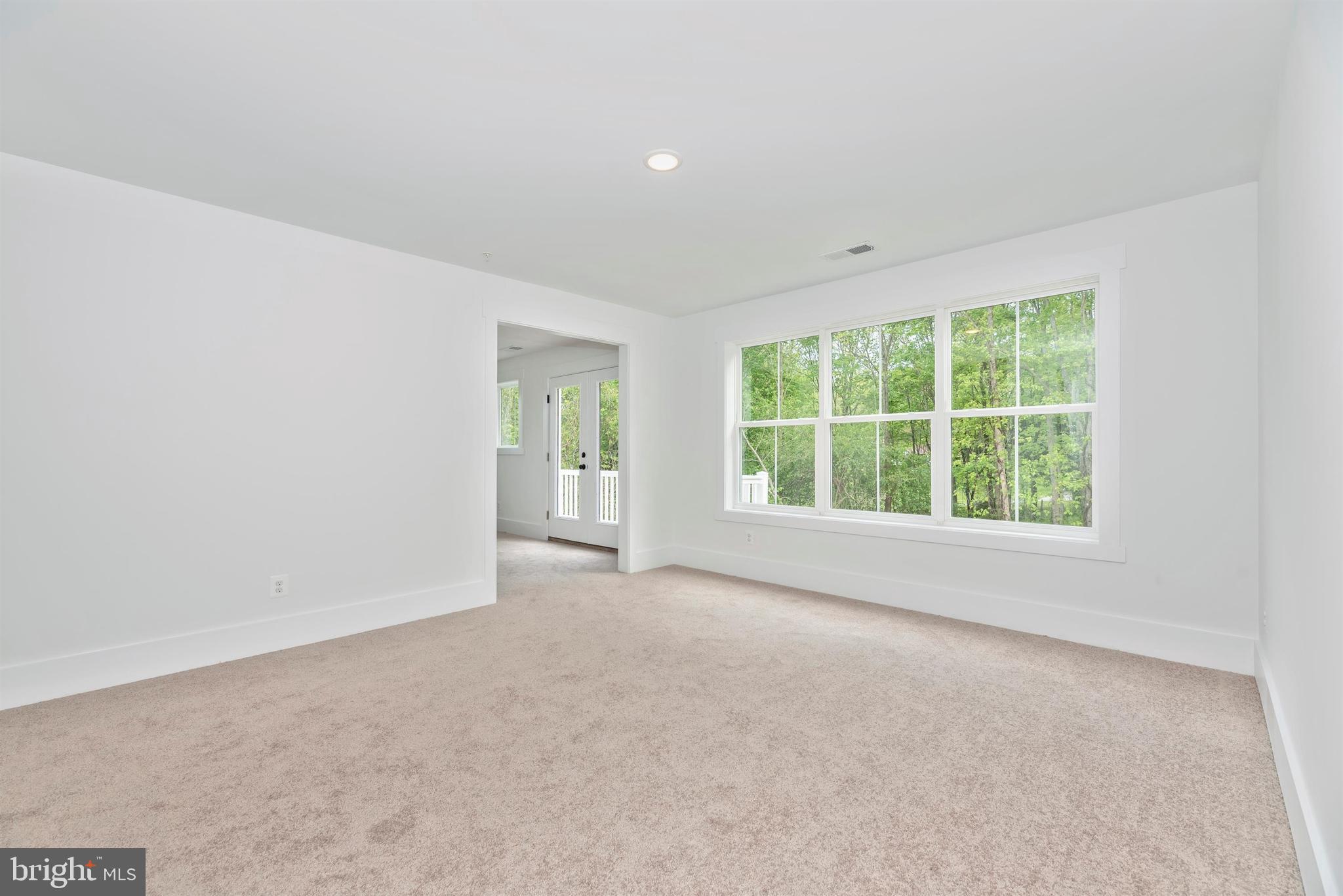 4402 Reels Mill Road Frederick, MD 21704 - Photo 47 of 65