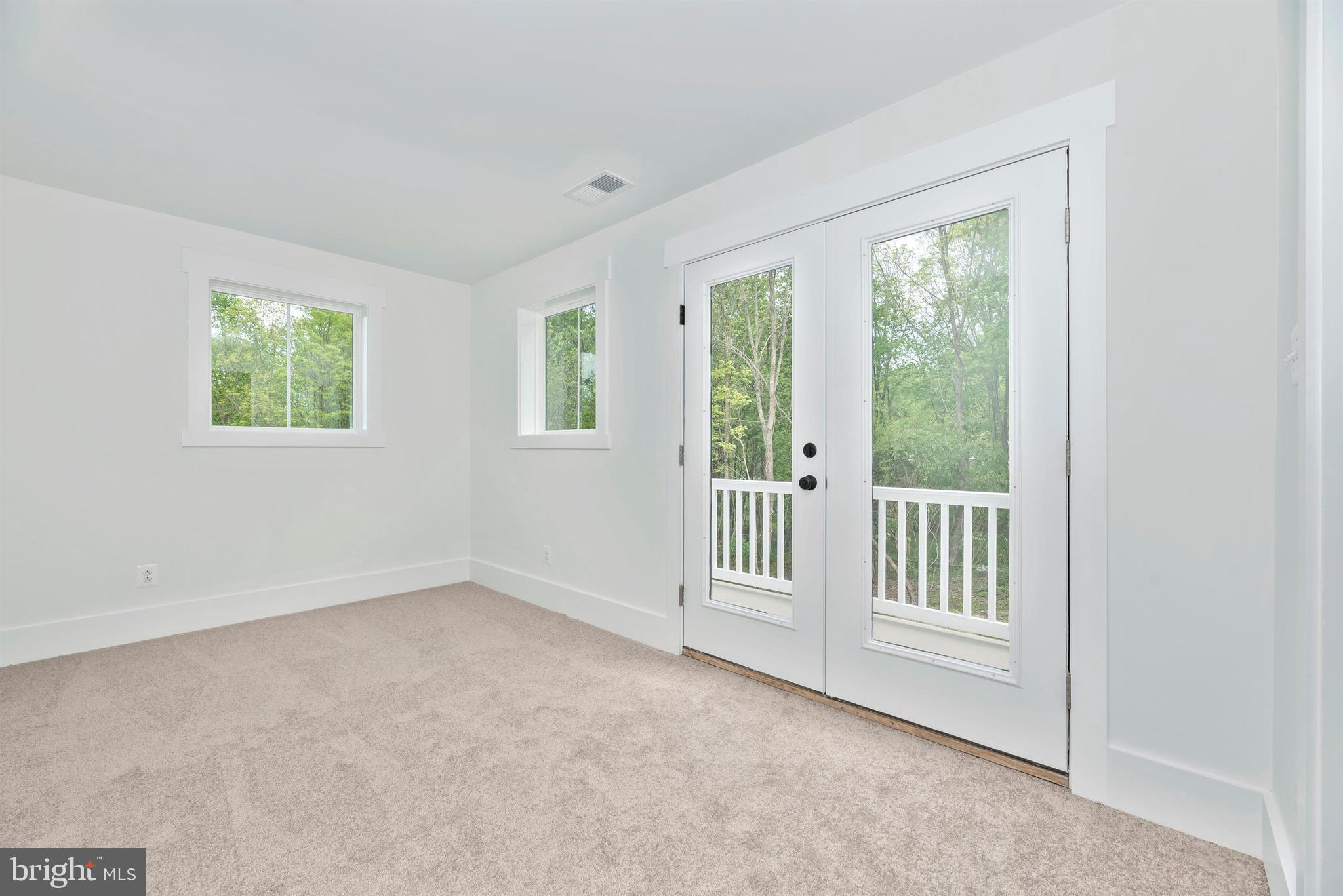 4402 Reels Mill Road Frederick, MD 21704 - Photo 49 of 65