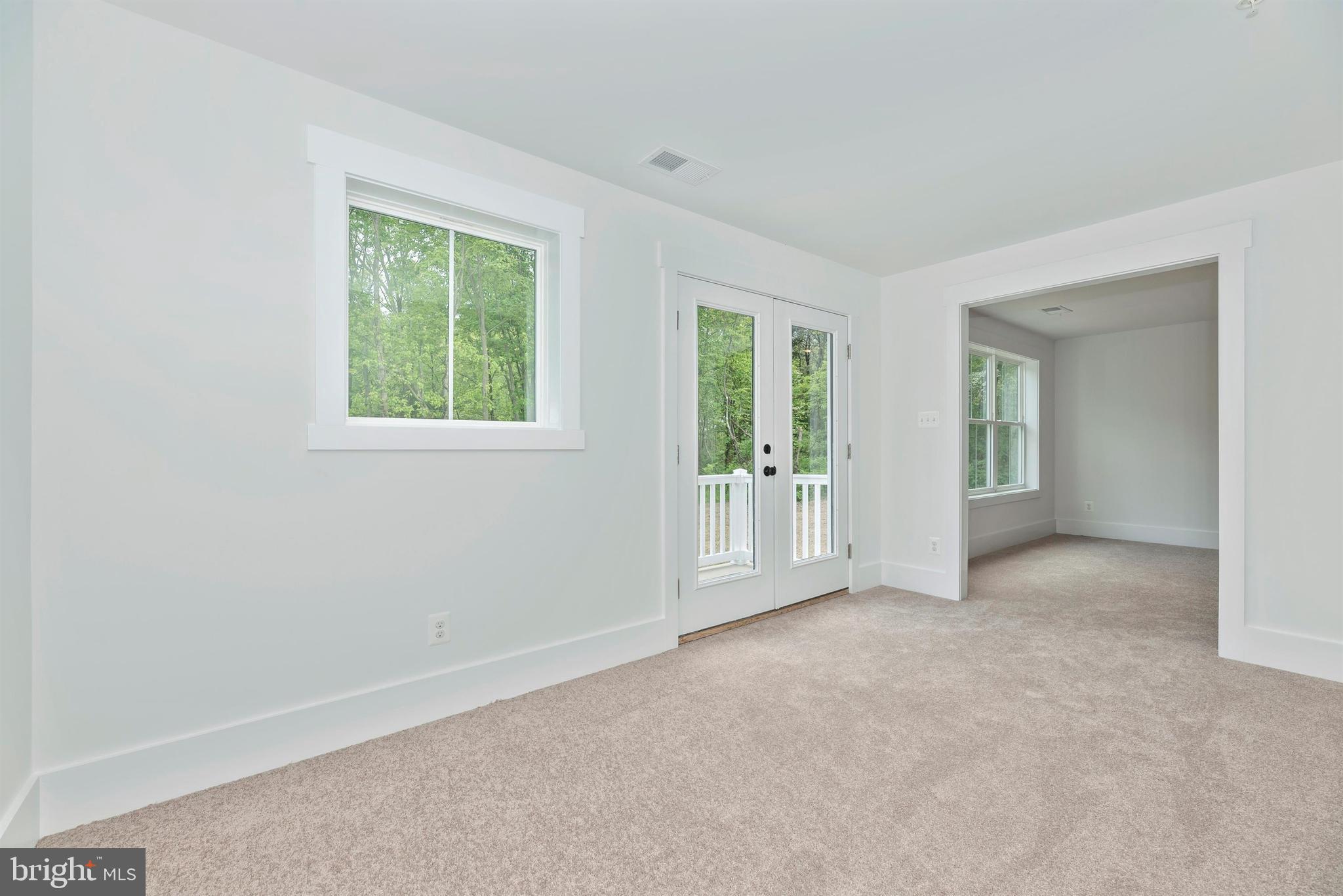 4402 Reels Mill Road Frederick, MD 21704 - Photo 50 of 65