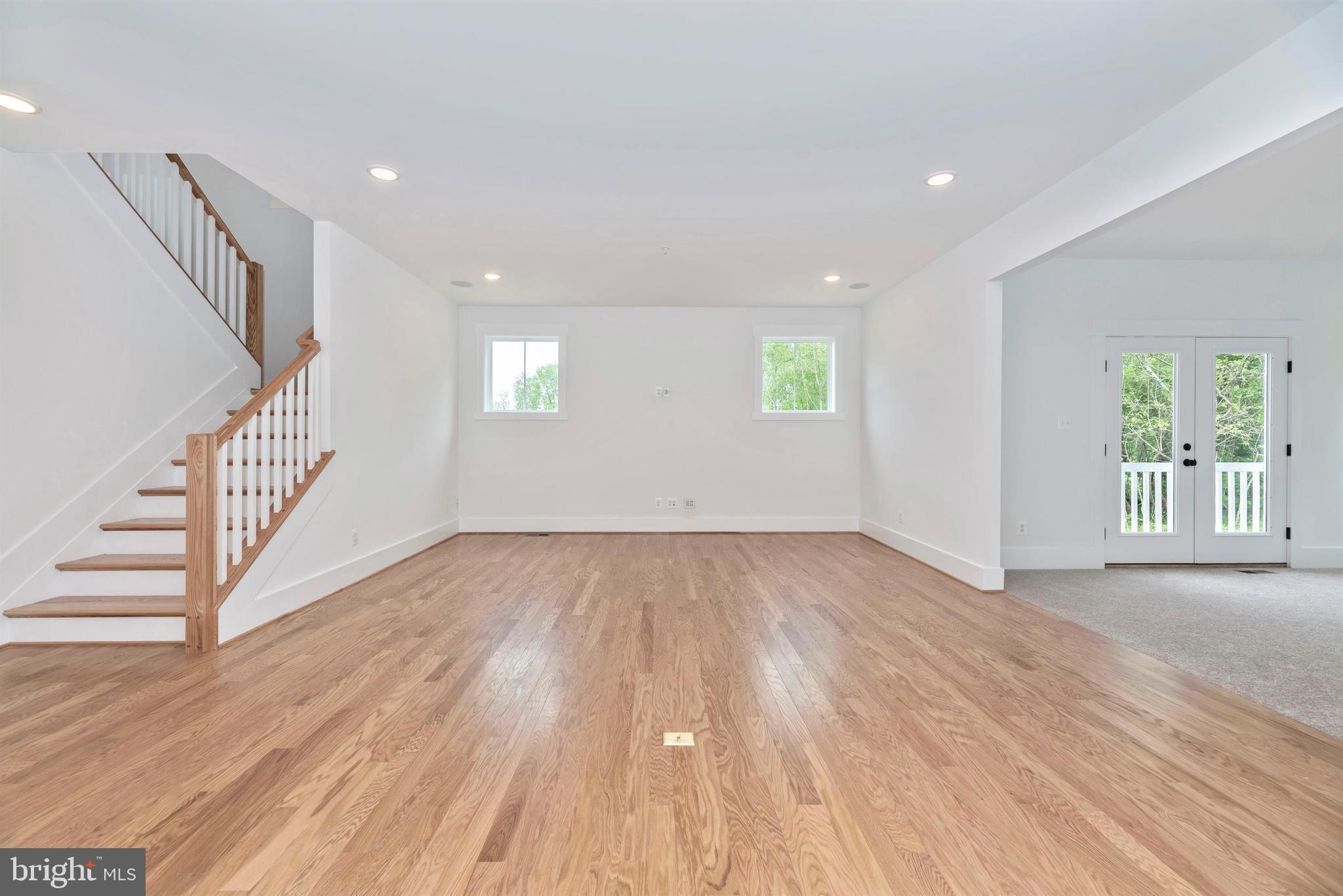 4402 Reels Mill Road Frederick, MD 21704 - Photo 6 of 65