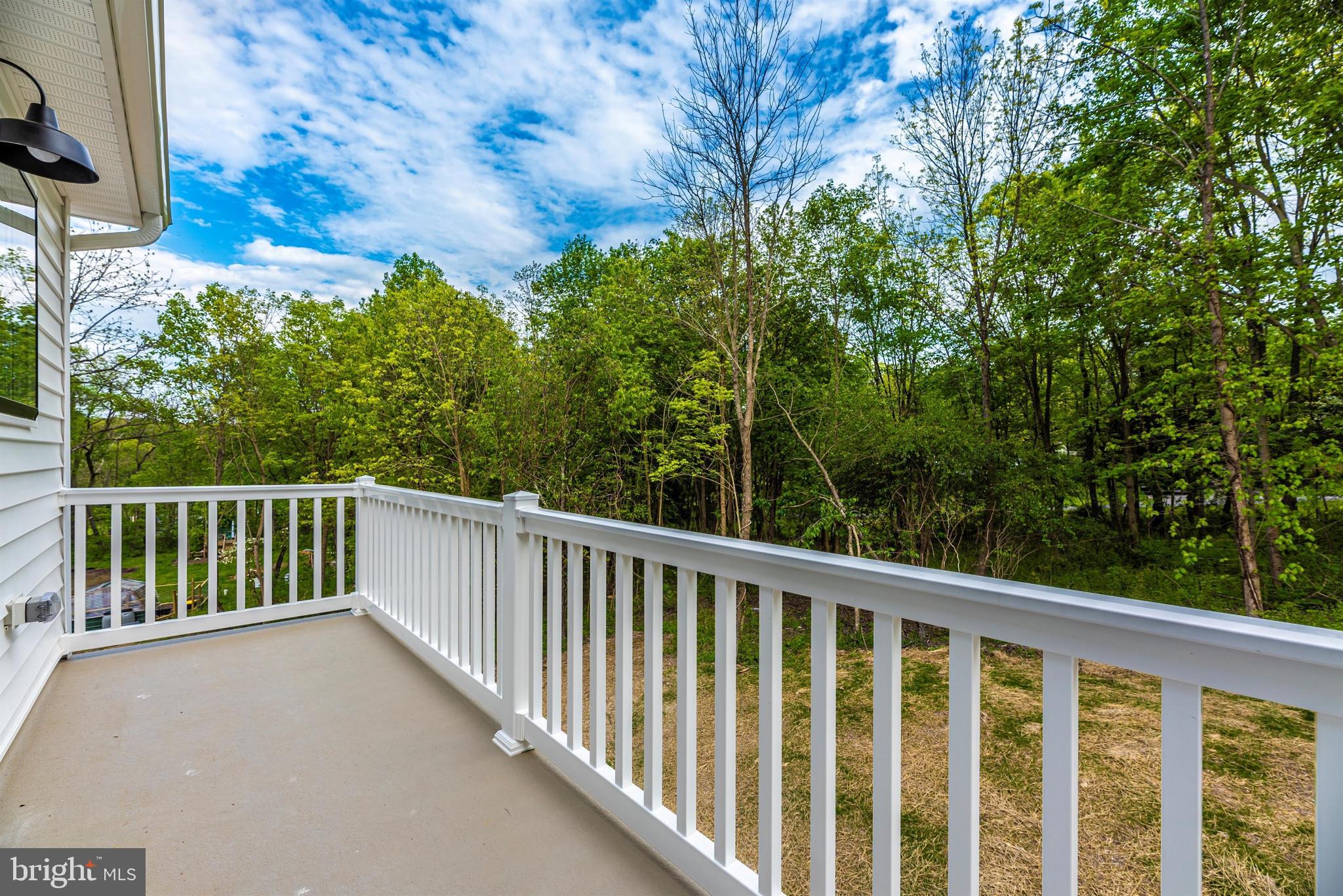 4402 Reels Mill Road Frederick, MD 21704 - Photo 51 of 65