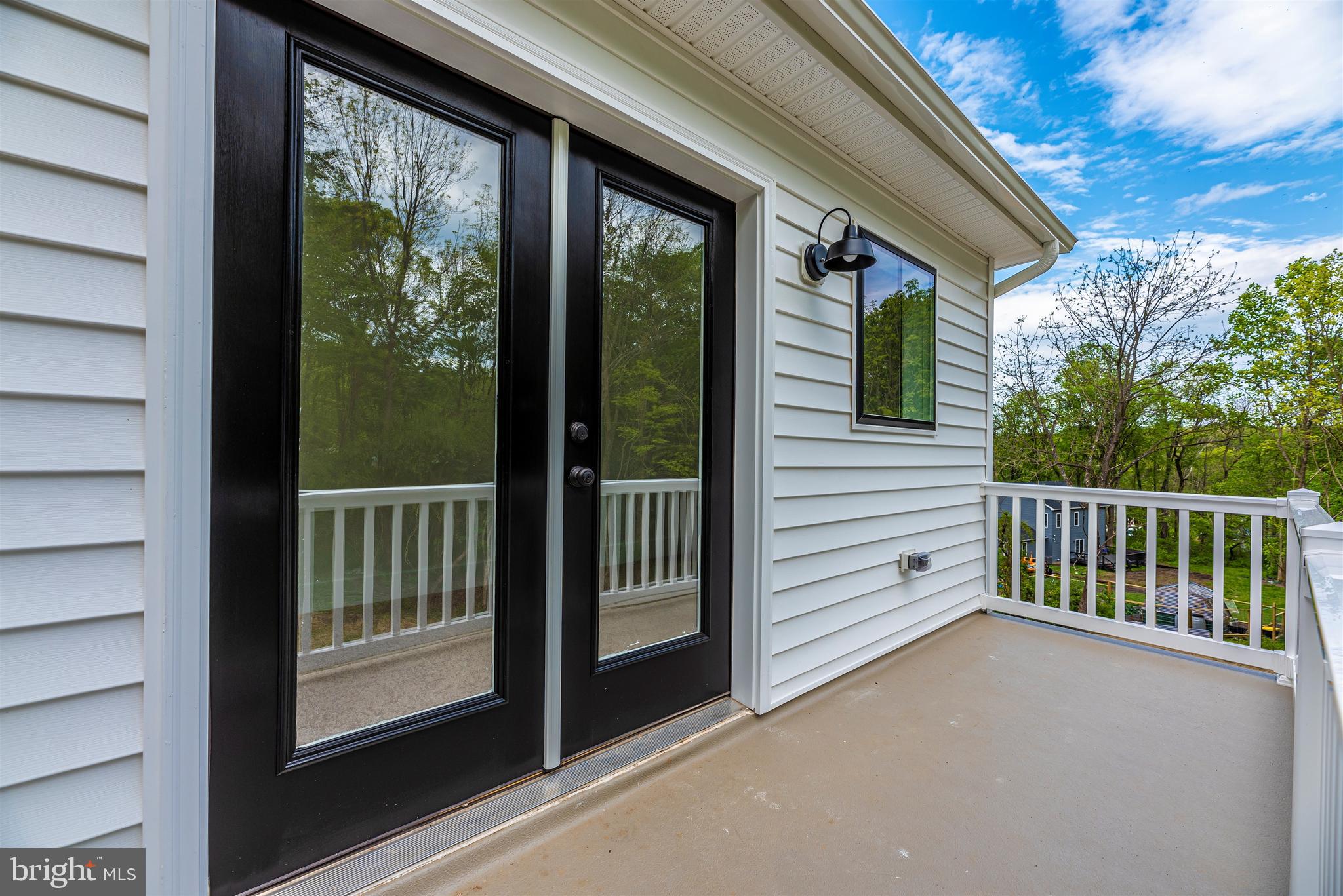 4402 Reels Mill Road Frederick, MD 21704 - Photo 53 of 65