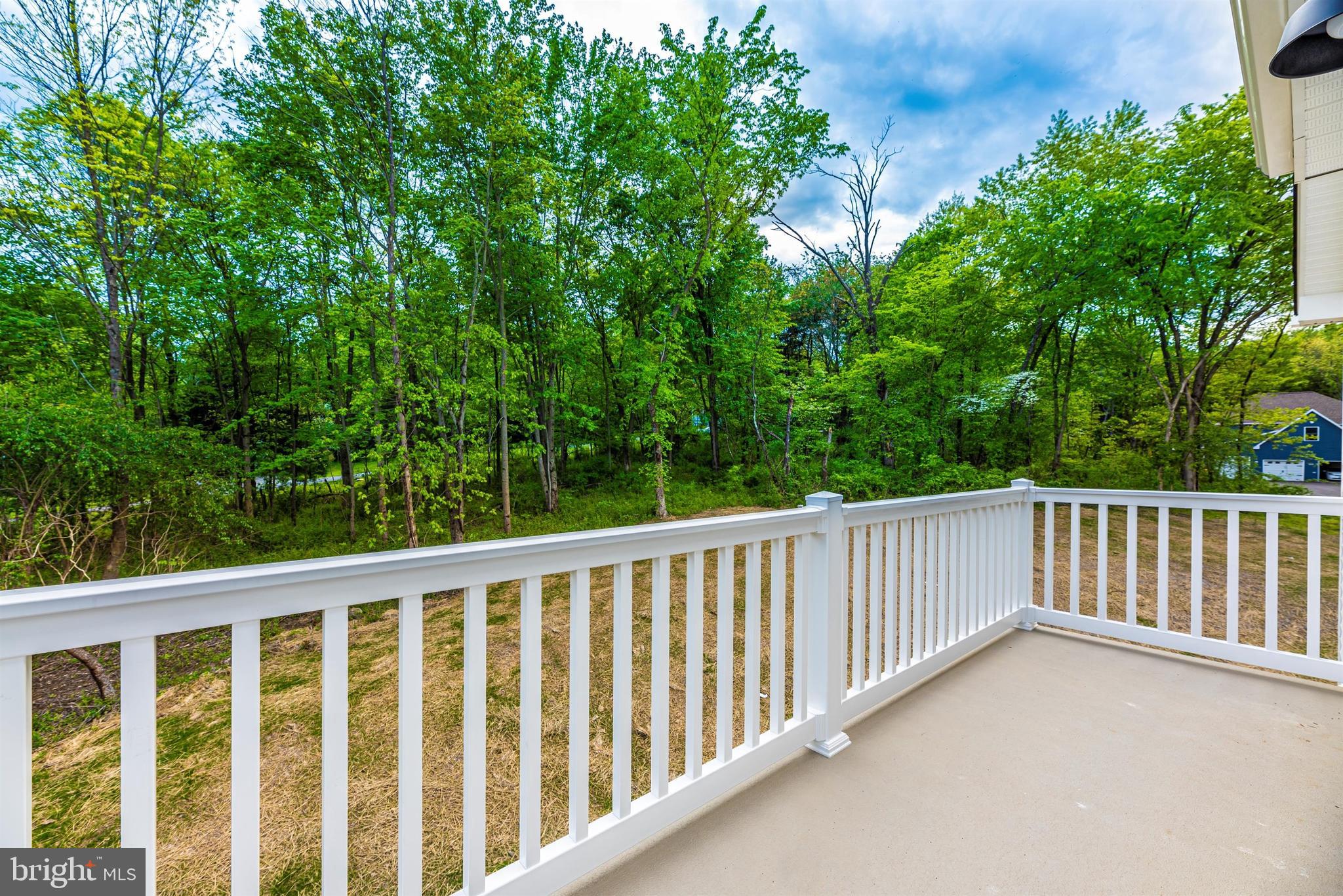 4402 Reels Mill Road Frederick, MD 21704 - Photo 54 of 65