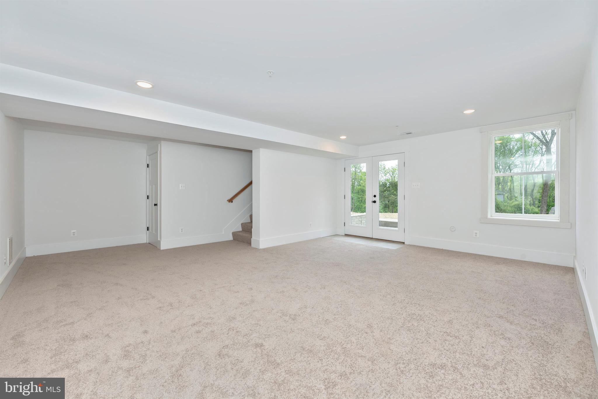 4402 Reels Mill Road Frederick, MD 21704 - Photo 60 of 65
