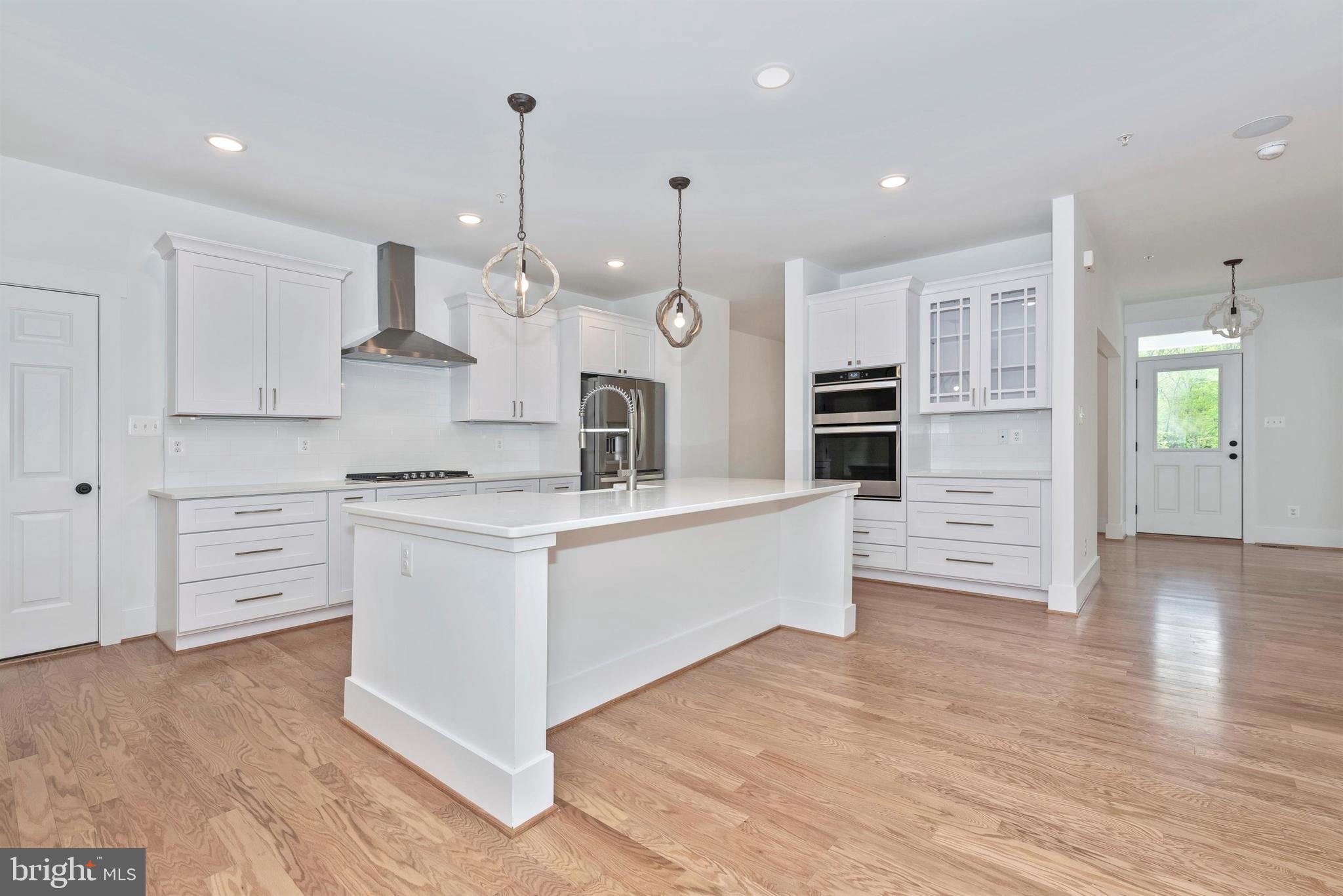 4402 Reels Mill Road Frederick, MD 21704 - Photo 7 of 65