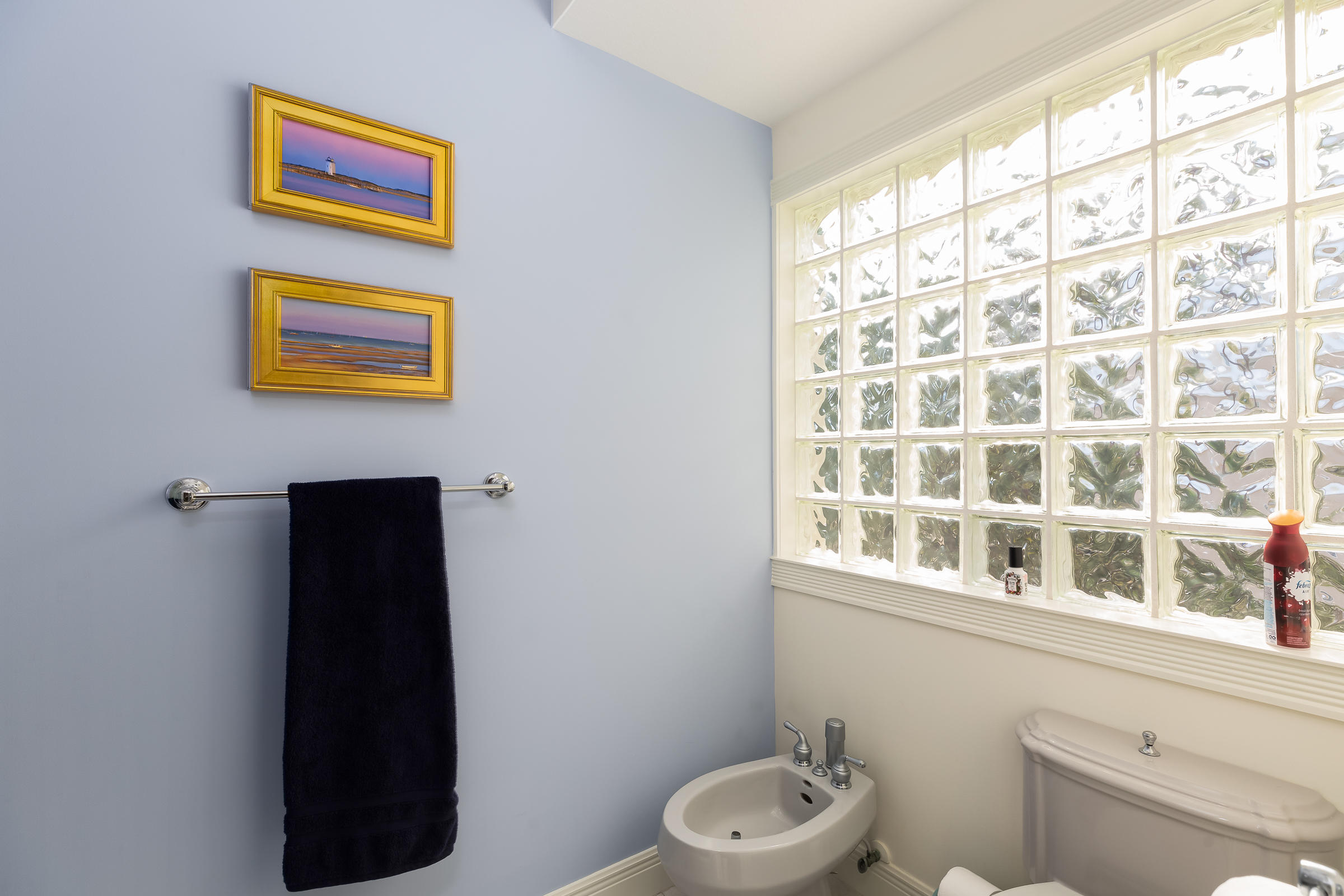 79 Mutiny Place Key Largo, FL 33037 - Photo 18 of 44 Master bath view 4