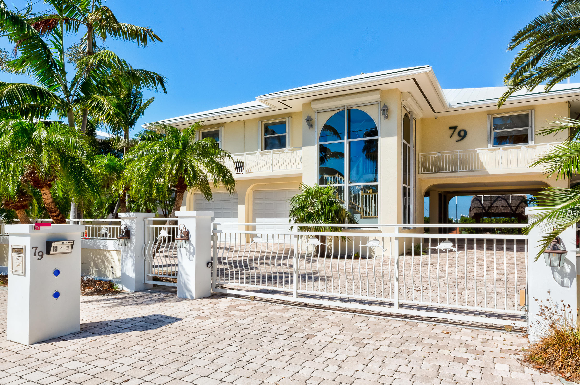 79 Mutiny Place Key Largo, FL 33037 - Photo 21 of 44 Gated property
