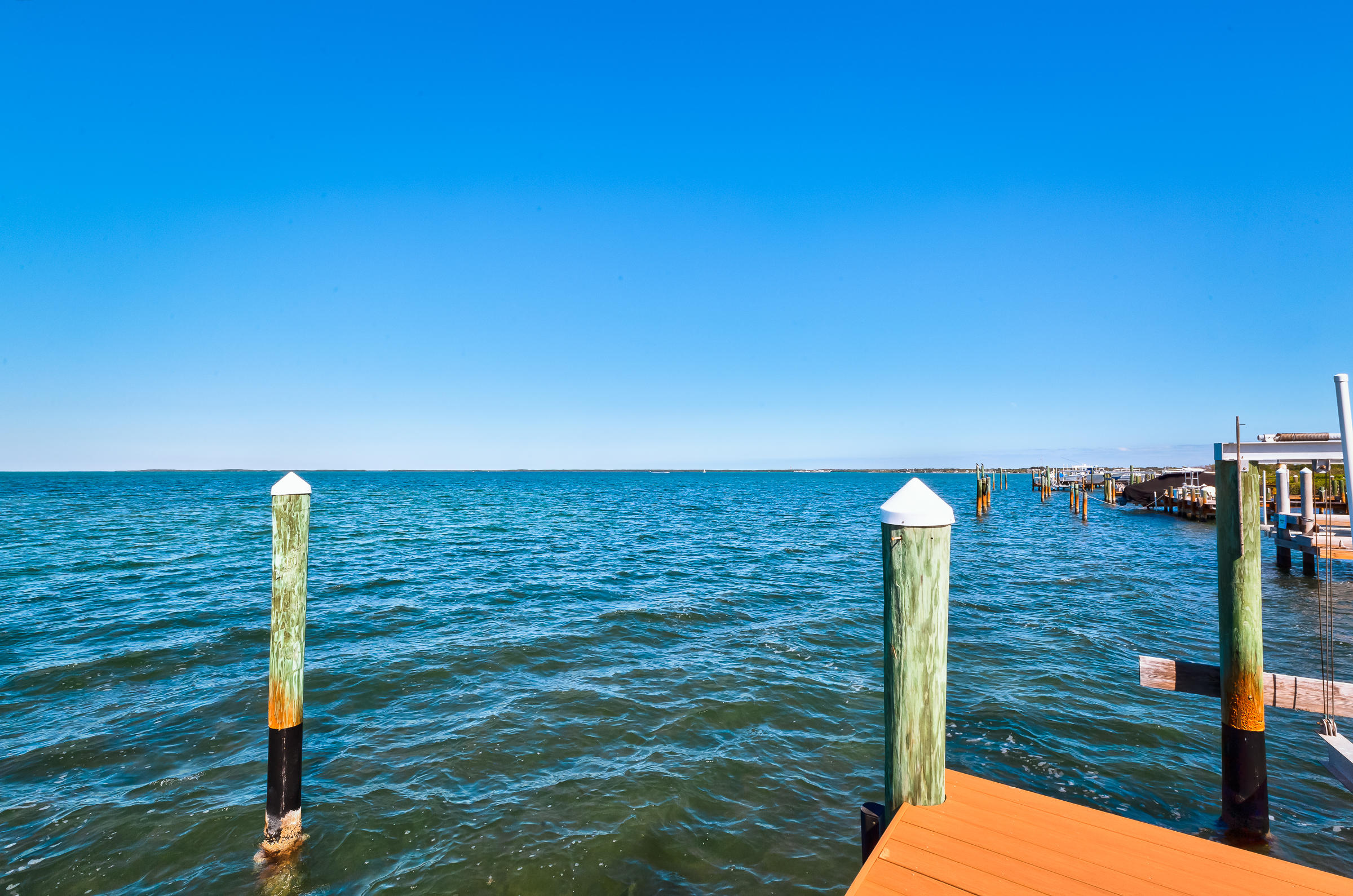 79 Mutiny Place Key Largo, FL 33037 - Photo 22 of 44 Buttonwood Bay on the Florida Bay