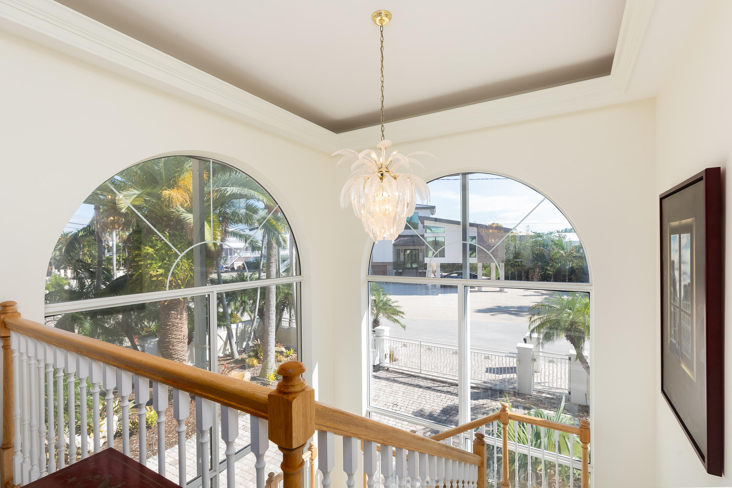 79 Mutiny Place Key Largo, FL 33037 - Photo 39 of 44 View to front of house