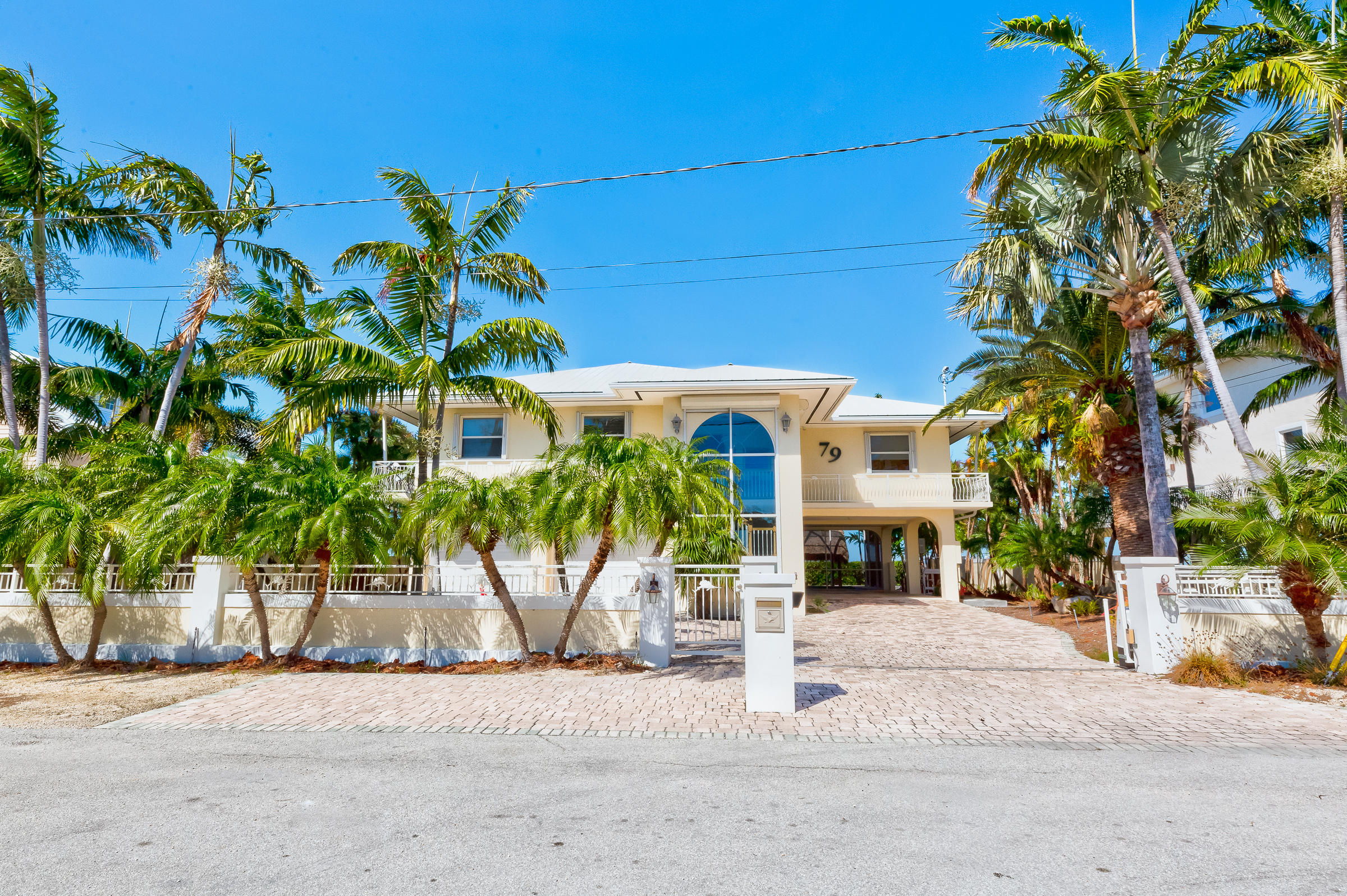 79 Mutiny Place Key Largo, FL 33037 - Photo 7 of 44 Buccaneer Point