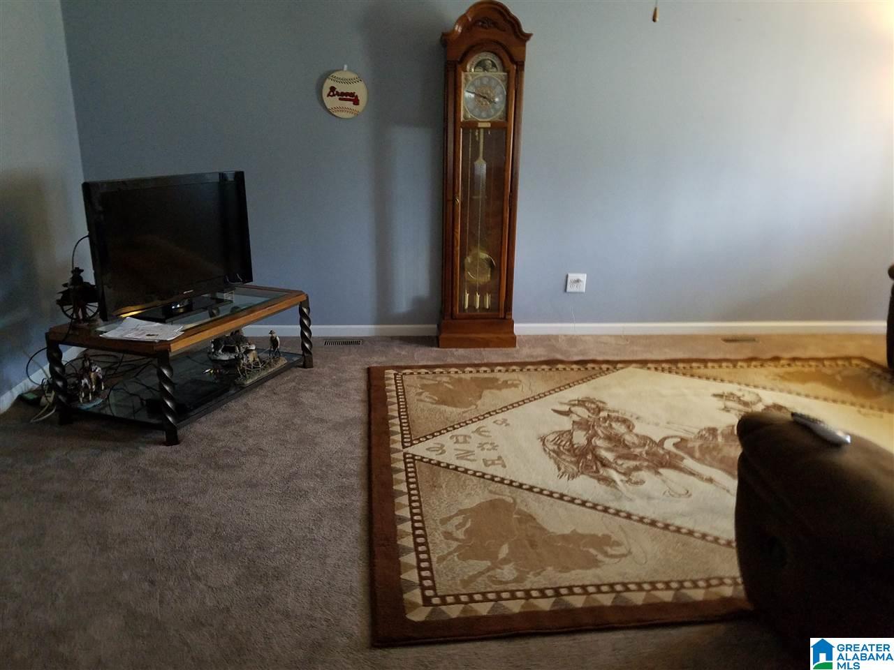 65 Ellison Circle Altoona, AL 35952 - Photo 12 of 19