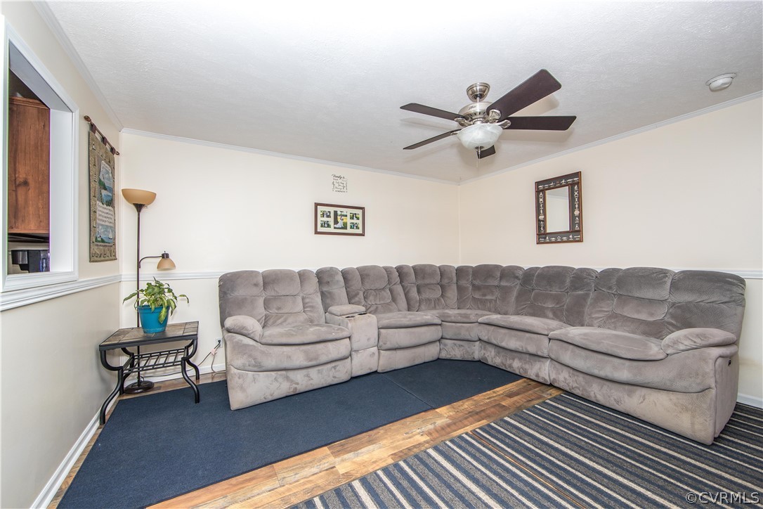 6240 Old Buckingham Road Powhatan, VA 23139 - Photo 14 of 28 Gallery Image 14