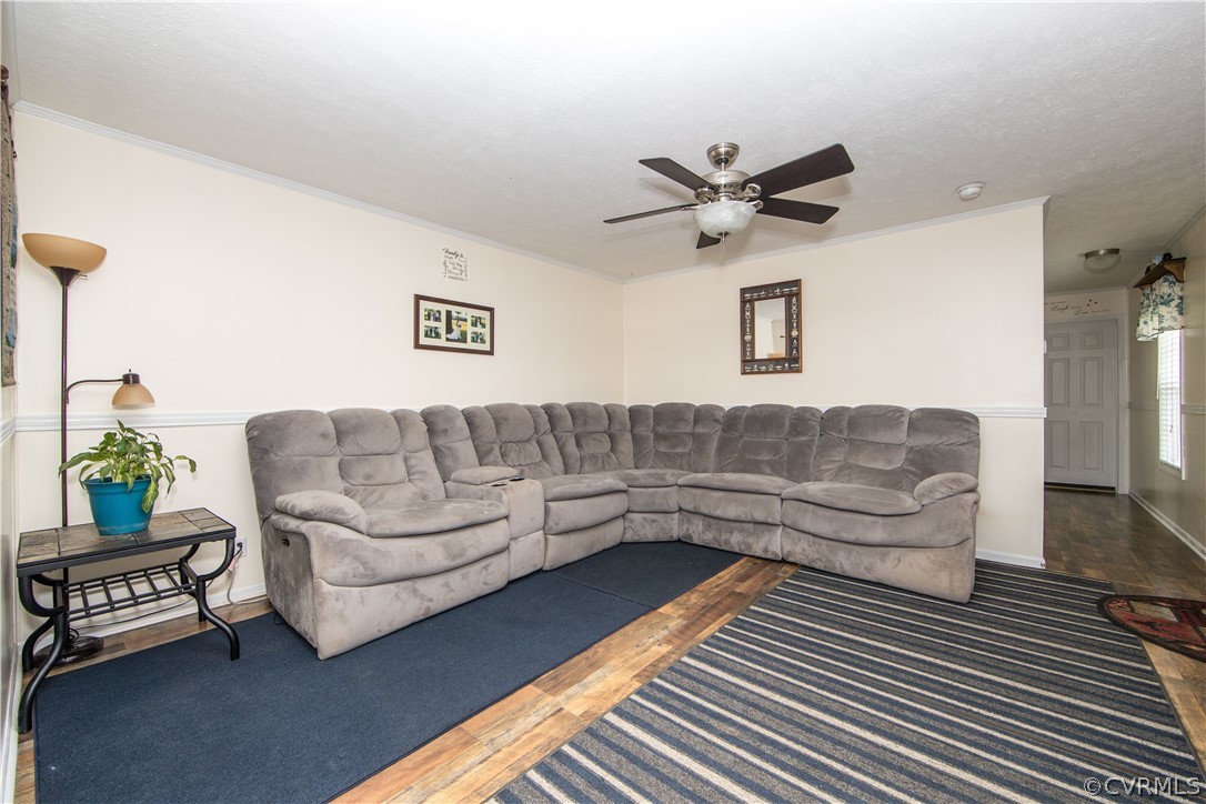 6240 Old Buckingham Road Powhatan, VA 23139 - Photo 15 of 28 Gallery Image 15