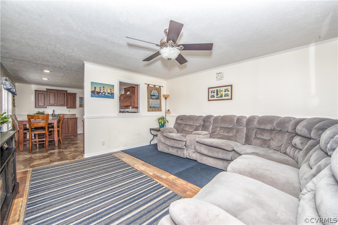 6240 Old Buckingham Road Powhatan, VA 23139 - Photo 16 of 28 Gallery Image 16