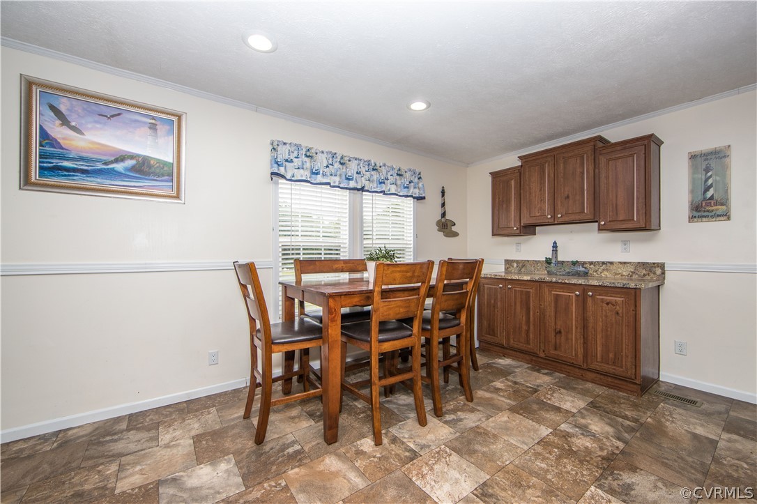 6240 Old Buckingham Road Powhatan, VA 23139 - Photo 18 of 28 Gallery Image 18