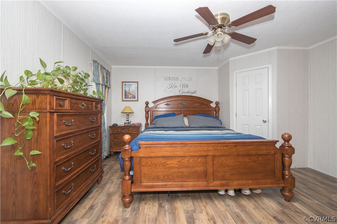 6240 Old Buckingham Road Powhatan, VA 23139 - Photo 20 of 28 Gallery Image 20