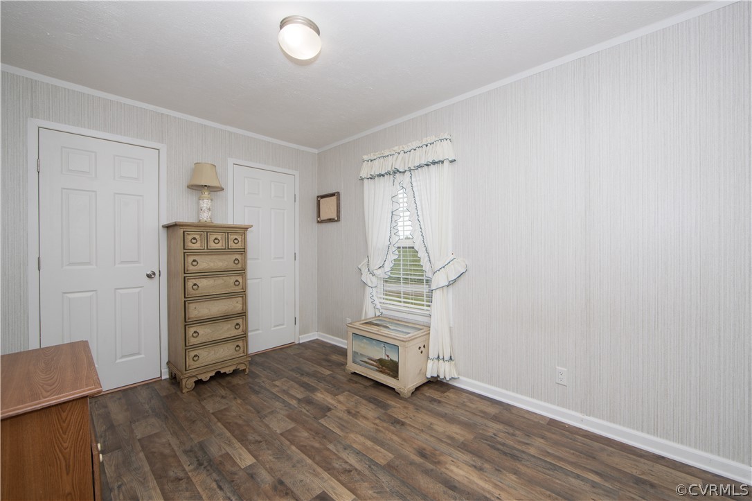 6240 Old Buckingham Road Powhatan, VA 23139 - Photo 22 of 28 Gallery Image 22