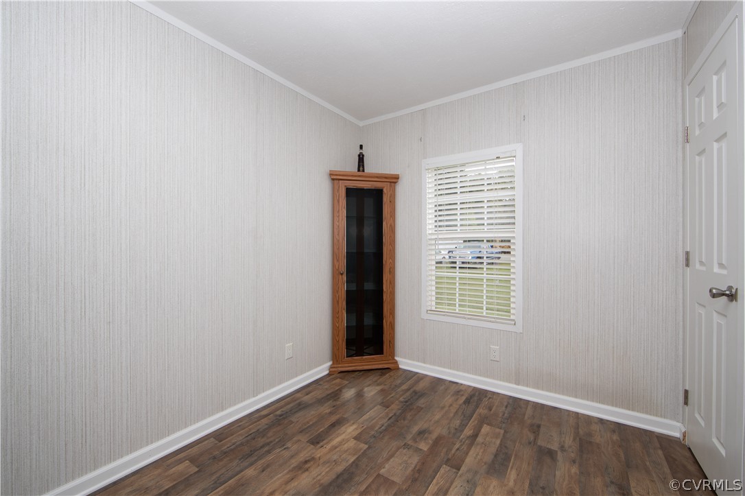 6240 Old Buckingham Road Powhatan, VA 23139 - Photo 24 of 28 Gallery Image 24