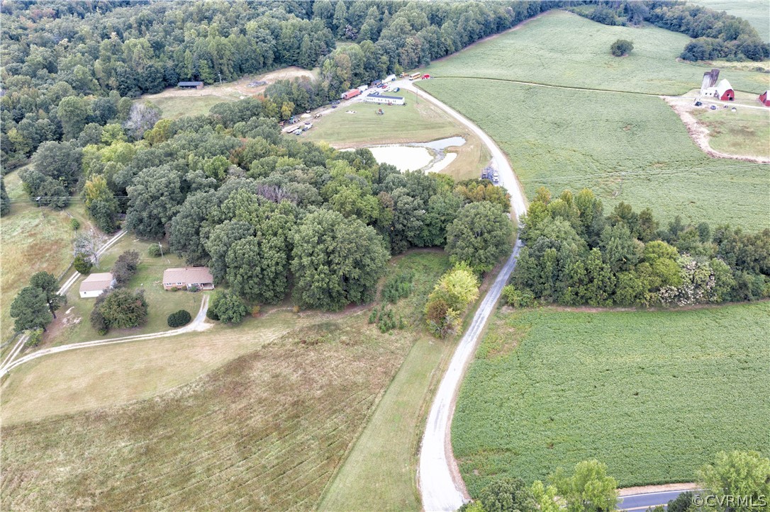 6240 Old Buckingham Road Powhatan, VA 23139 - Photo 26 of 28 Gallery Image 26