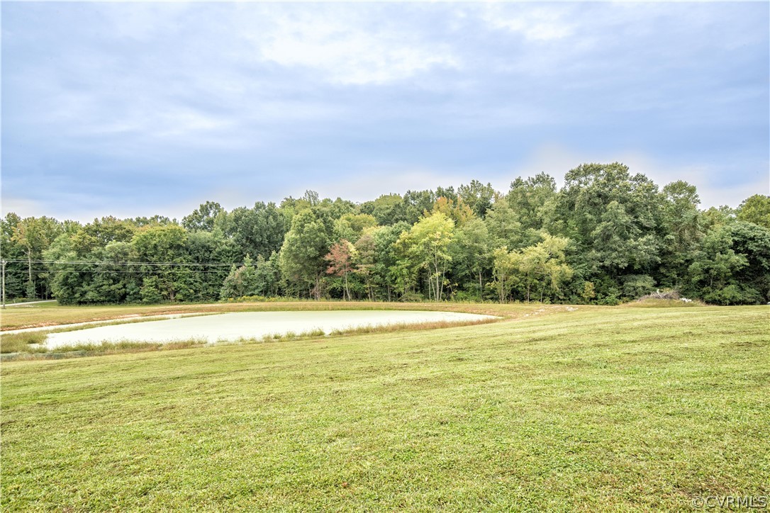 6240 Old Buckingham Road Powhatan, VA 23139 - Photo 9 of 28 Gallery Image 9