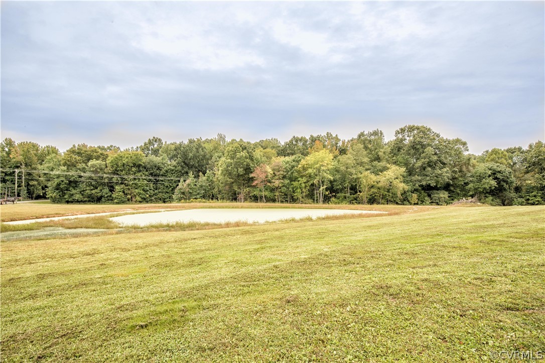 6240 Old Buckingham Road Powhatan, VA 23139 - Photo 10 of 28 Gallery Image 10