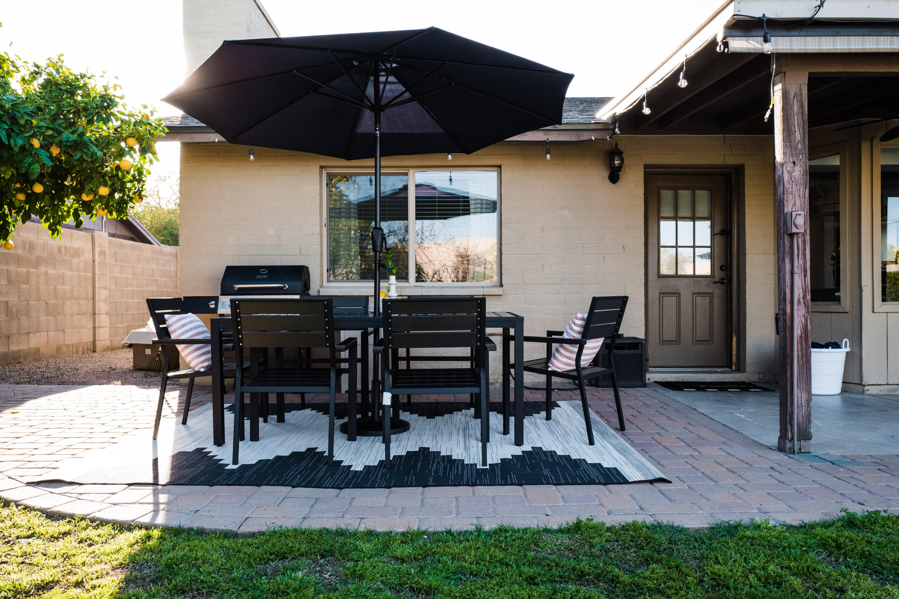 13219 North 46th Place Phoenix, AZ 85032 - Photo 32 of 33 40-L1170916