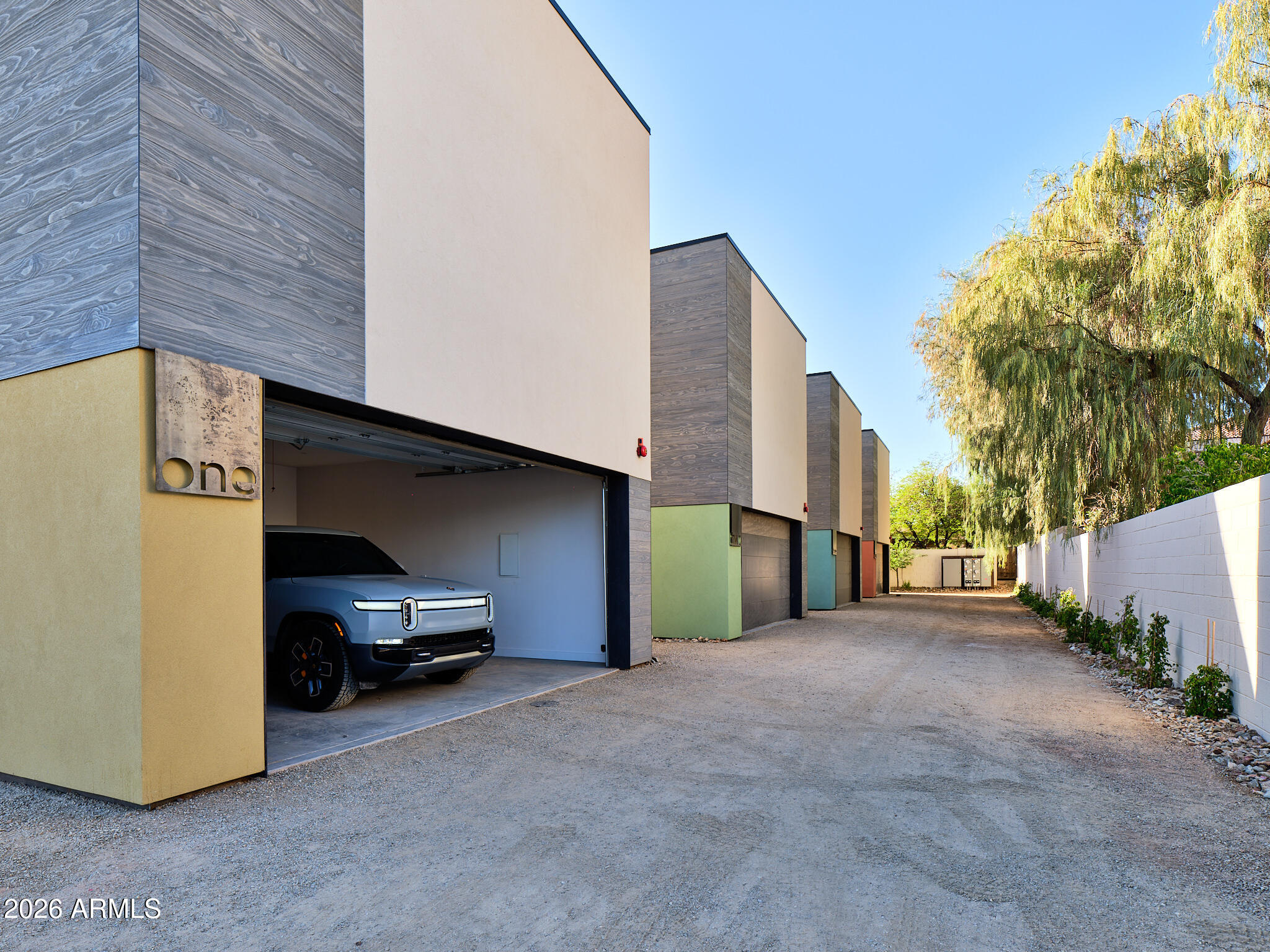 1740 East Ocotillo Road, Unit 1 Phoenix, AZ 85016 - Photo 27 of 31 Mews staged-341-web