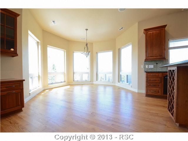 425 Hidden Valley Road Colorado Springs, CO 80919 - Photo 11 of 25