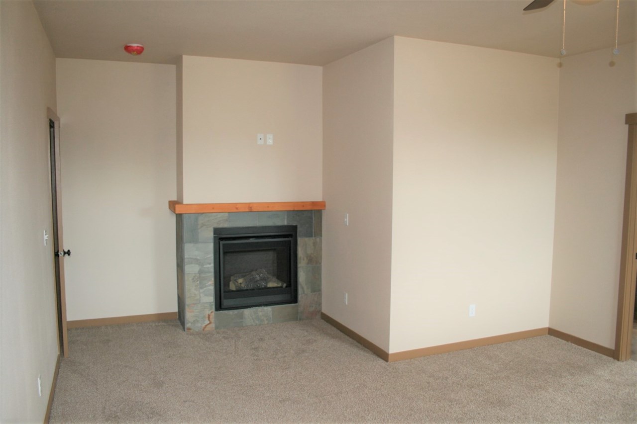 12020 East Nelson Road Elk, WA 99009 - Photo 12 of 20