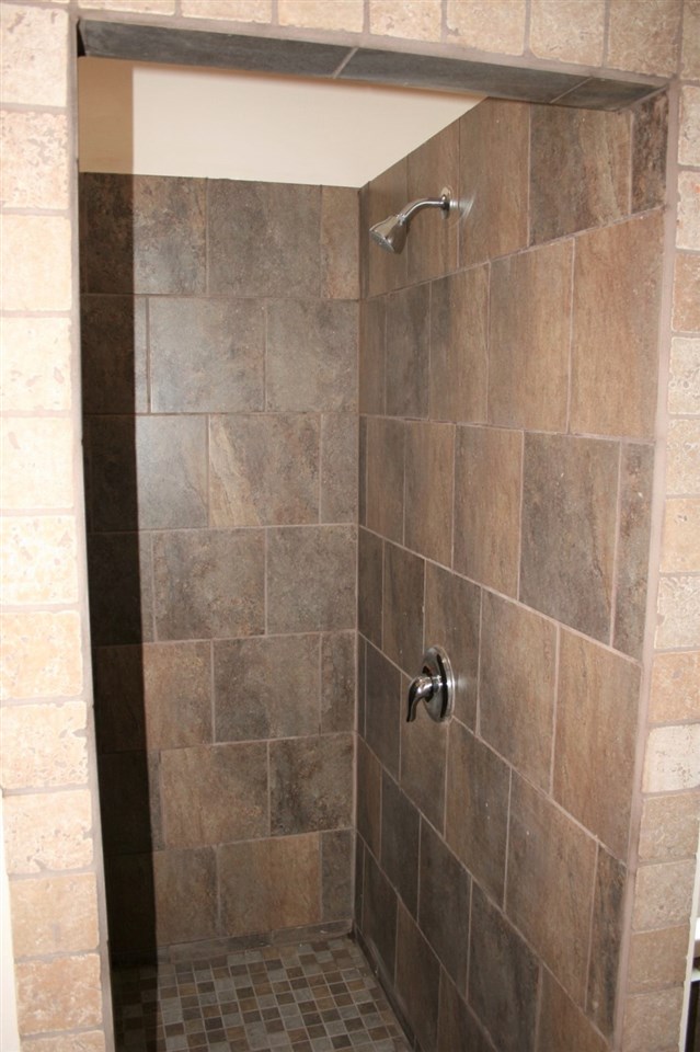 12020 East Nelson Road Elk, WA 99009 - Photo 14 of 20