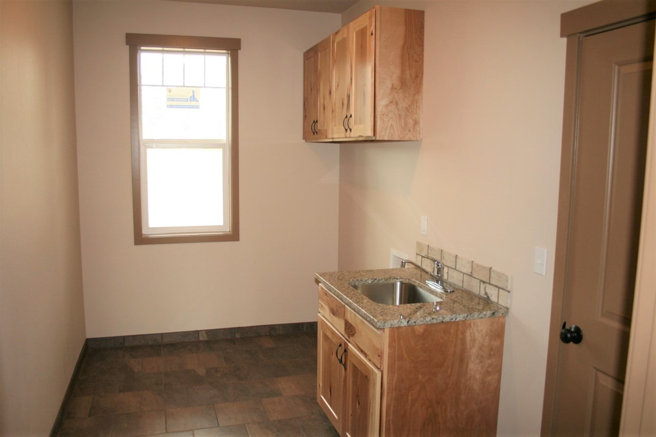 12020 East Nelson Road Elk, WA 99009 - Photo 16 of 20