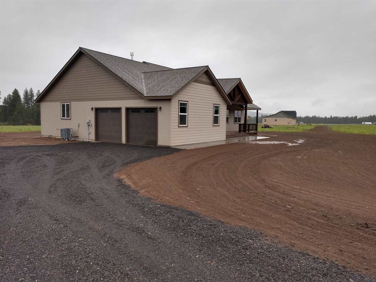 12020 East Nelson Road Elk, WA 99009 - Photo 19 of 20