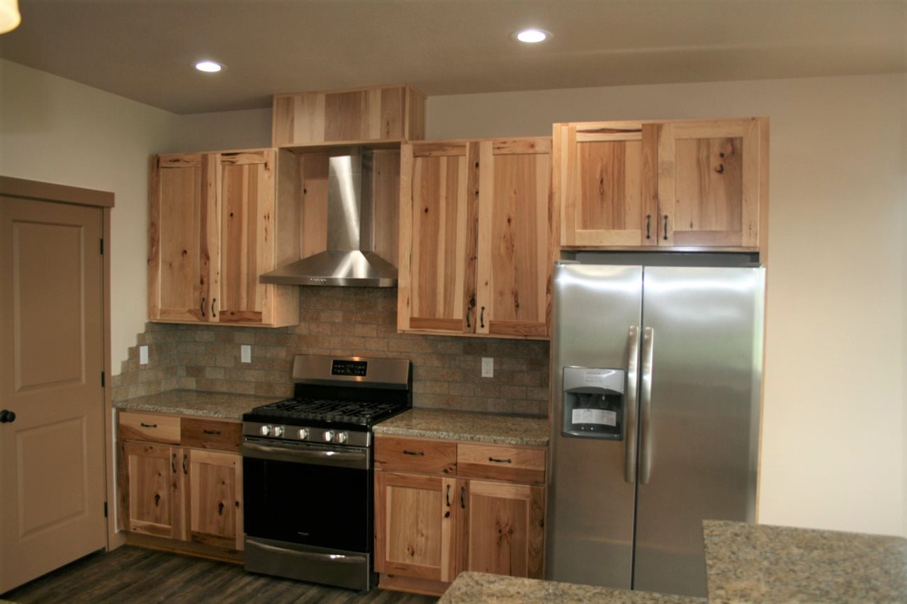 12020 East Nelson Road Elk, WA 99009 - Photo 3 of 20