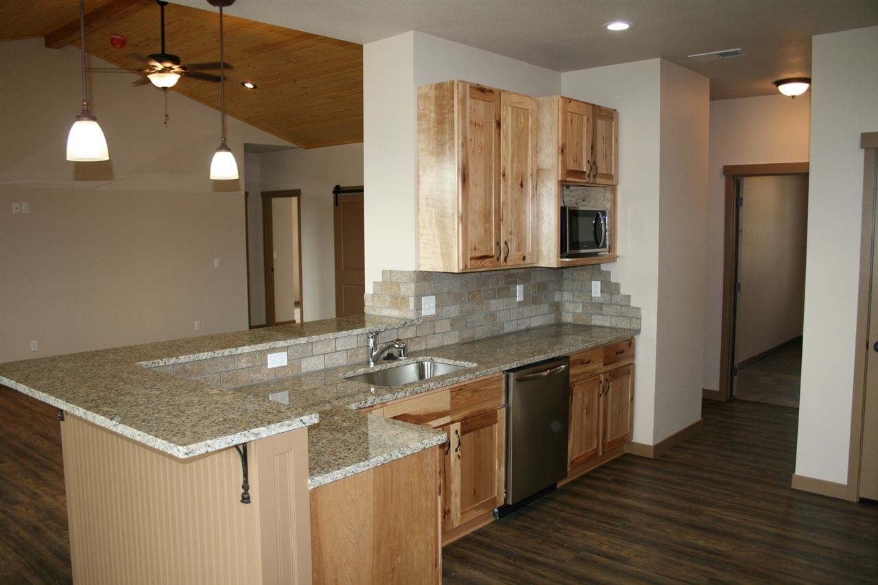 12020 East Nelson Road Elk, WA 99009 - Photo 4 of 20